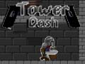 Mchezo Tower Dash