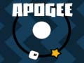 Mchezo Apogee