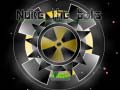 Mchezo Nuke the Bots
