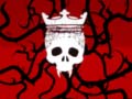 Mchezo Kill The Kinpin