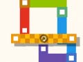 Mchezo Loop it