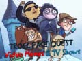 Mchezo Trollface Quest Video Memes & TV Shows