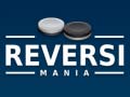 Mchezo Reversi Mania