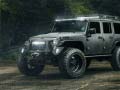 Mchezo Off Road Vehicles Puzzle
