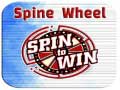 Mchezo Spin To Wheel