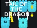 Mchezo Tail of the Dragon