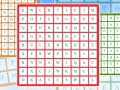 Mchezo Word Search Challenge