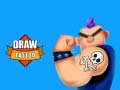 Mchezo Draw Tattoo
