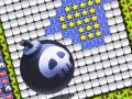 Mchezo Minesweeper Mini 3d