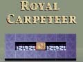 Mchezo Royal Carpeteer