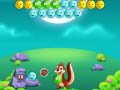 Mchezo Cute Bubble Shooter