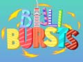 Mchezo Bijli Bursts