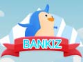 Mchezo Bankiz