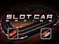 Mchezo Slotcar Racing