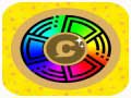 Mchezo Earn Credits Imvu Spin Wheel