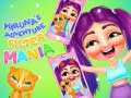 Mchezo Miruna's Adventure: Filter Mania