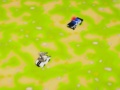 Mchezo Endless Hot Pursuit