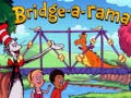 Mchezo Bridge-a-Rama