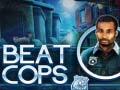 Mchezo Beat Cops