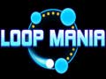 Mchezo Loop Mania