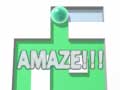 Mchezo Amaze!!!