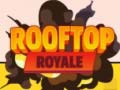 Mchezo Rooftop Royale