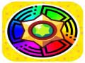 Mchezo Brawl Stars Free Gems Spin Wheel