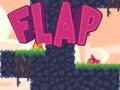 Mchezo Flap