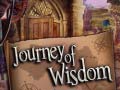 Mchezo Journey of Wisdom
