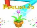 Mchezo Pipeline 3D