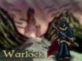 Mchezo Warlock