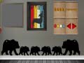 Mchezo Veterinary Doctor Escape 2