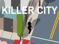 Mchezo Killer City