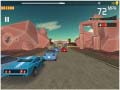 Mchezo Speed Car Racing