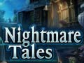 Mchezo Nightmare Tales