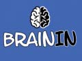 Mchezo Brainin 