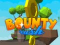 Mchezo Bounty Rush