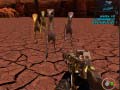 Mchezo Dinosaurs Survival Active Vulcan