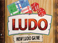 Mchezo Ludo Superstar