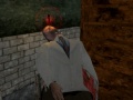 Mchezo C-Virus Game: Outbreak