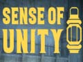 Mchezo Sense of Unity
