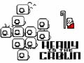 Mchezo Heavy is the Crown