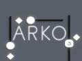 Mchezo Arko