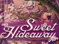 Mchezo Sweet Hideaway