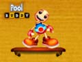 Mchezo Pool Buddy