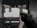 Mchezo Firearm Simulator