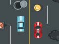 Mchezo Agile Driver