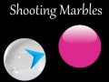 Mchezo Shooting Marbles