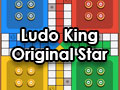 Mchezo Ludo King Original Star