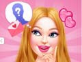 Mchezo My Secret Valentine